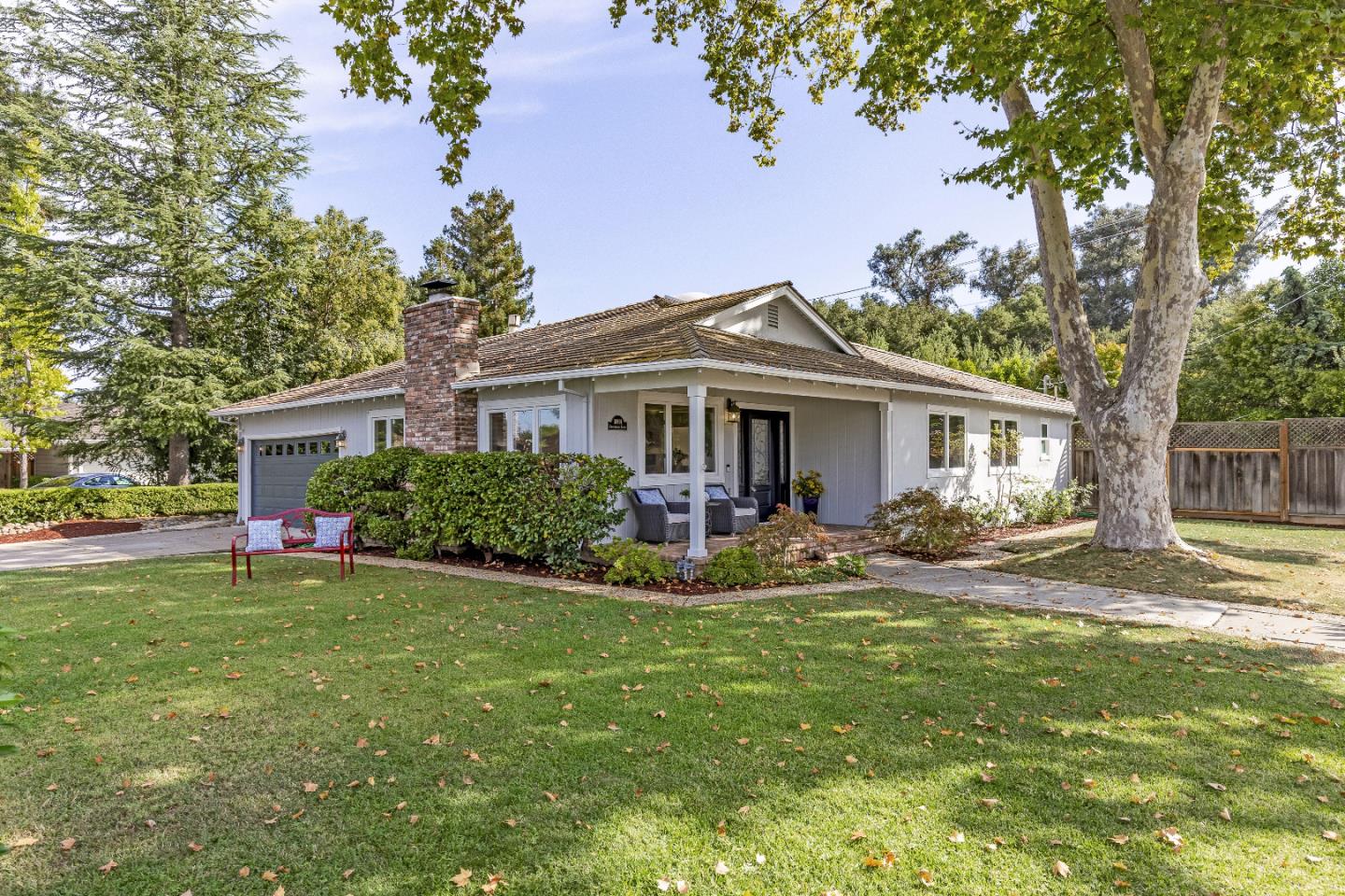 18991 GREENBROOK Court