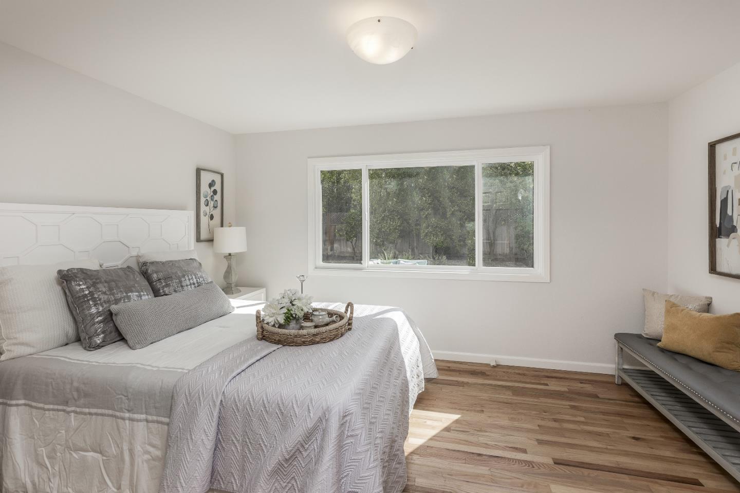 18991 GREENBROOK Court