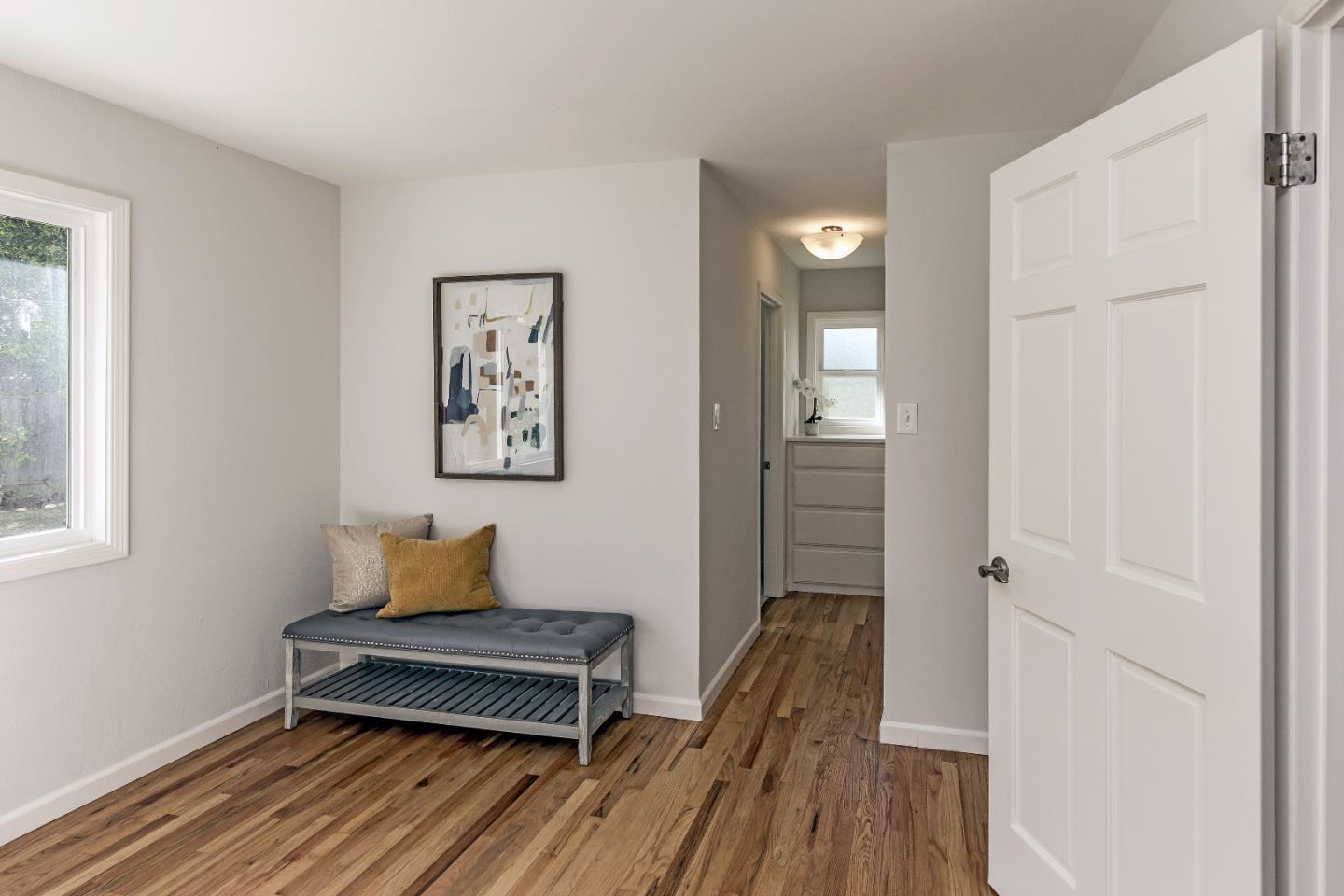 18991 GREENBROOK Court