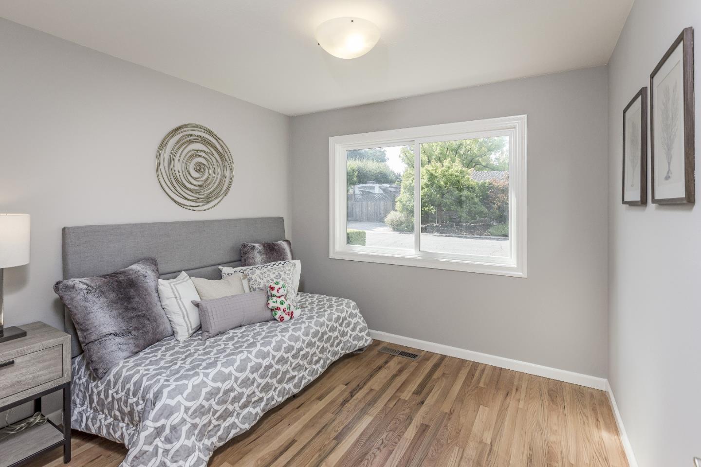 18991 GREENBROOK Court