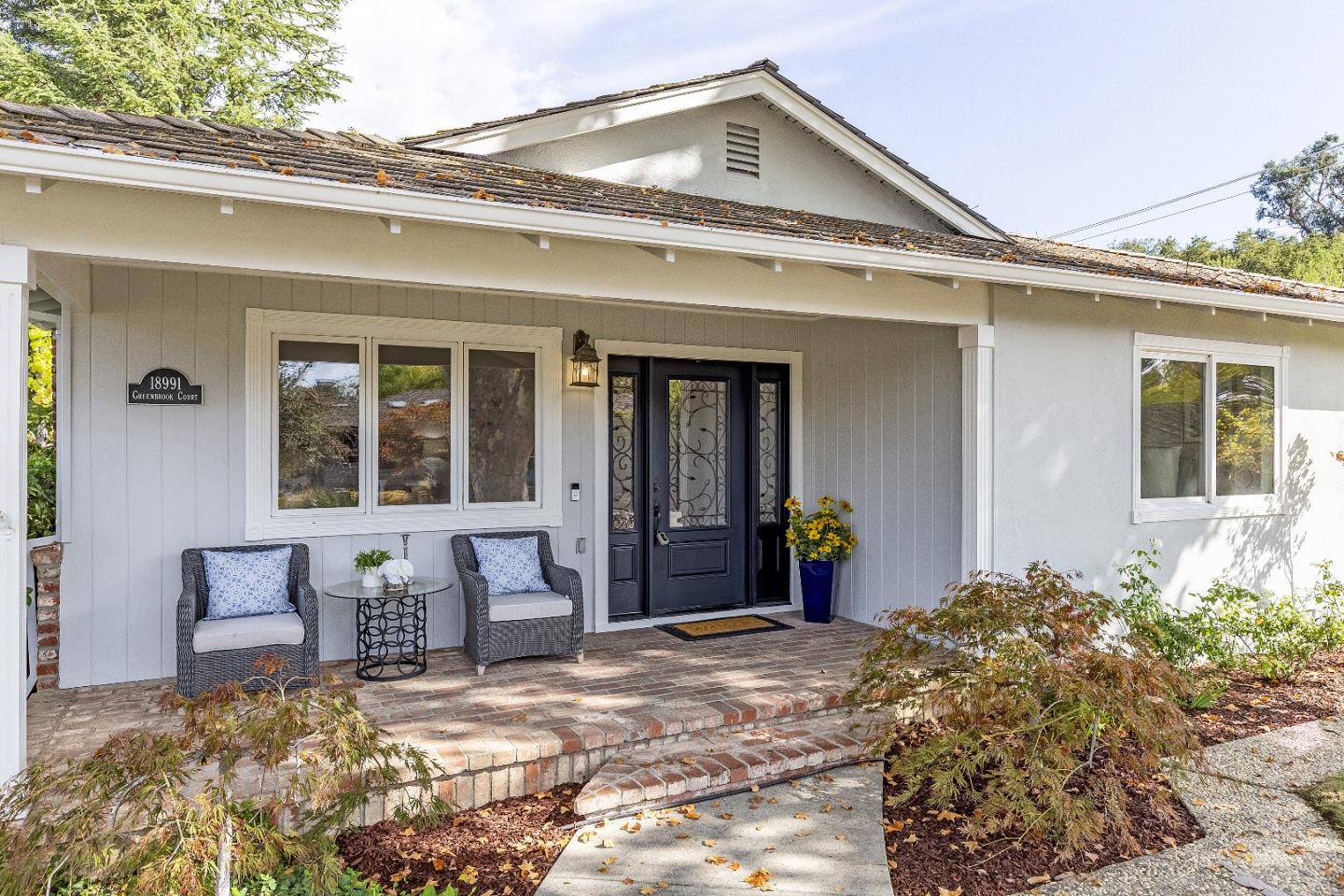 18991 GREENBROOK Court