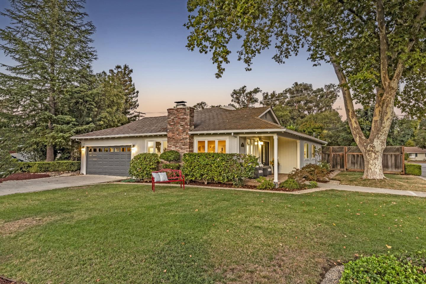 18991 GREENBROOK Court