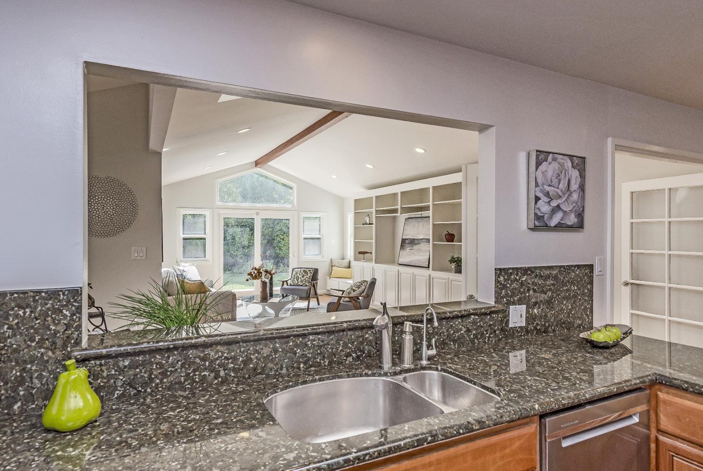 18991 GREENBROOK Court