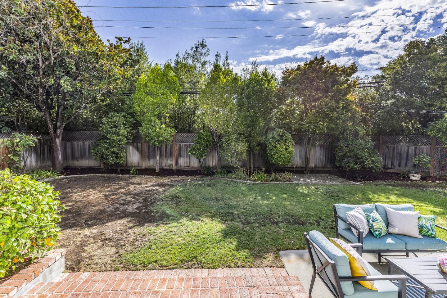 18991 GREENBROOK Court