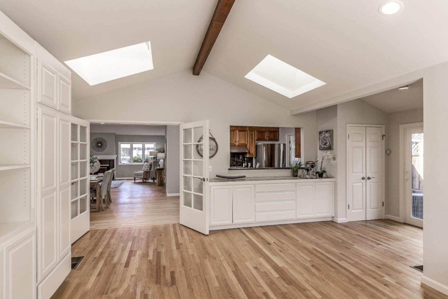 18991 GREENBROOK Court