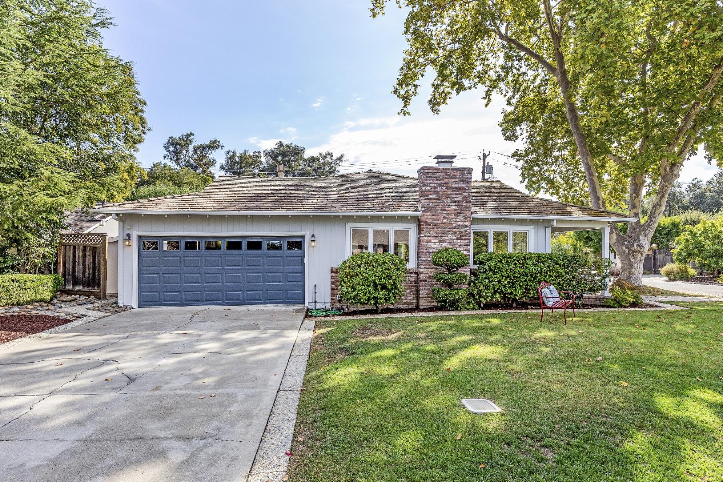 18991 GREENBROOK Court