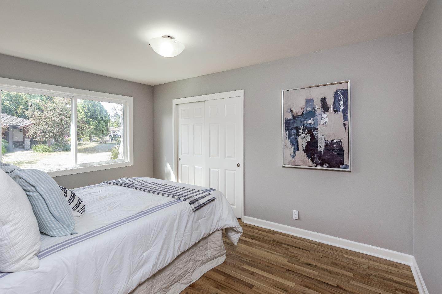 18991 GREENBROOK Court