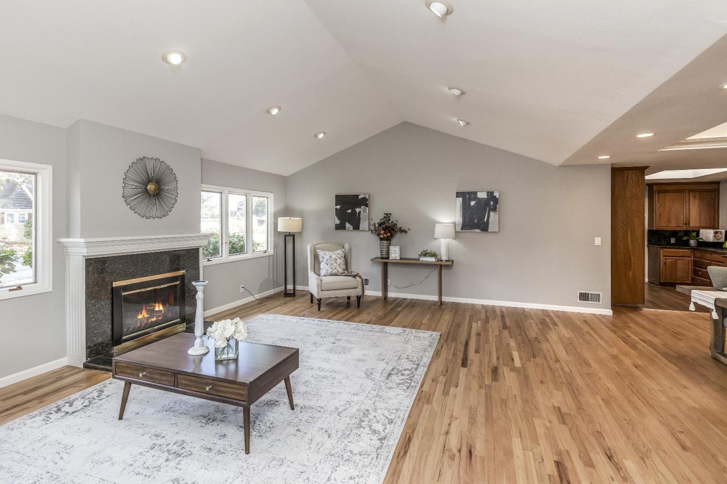 18991 GREENBROOK Court