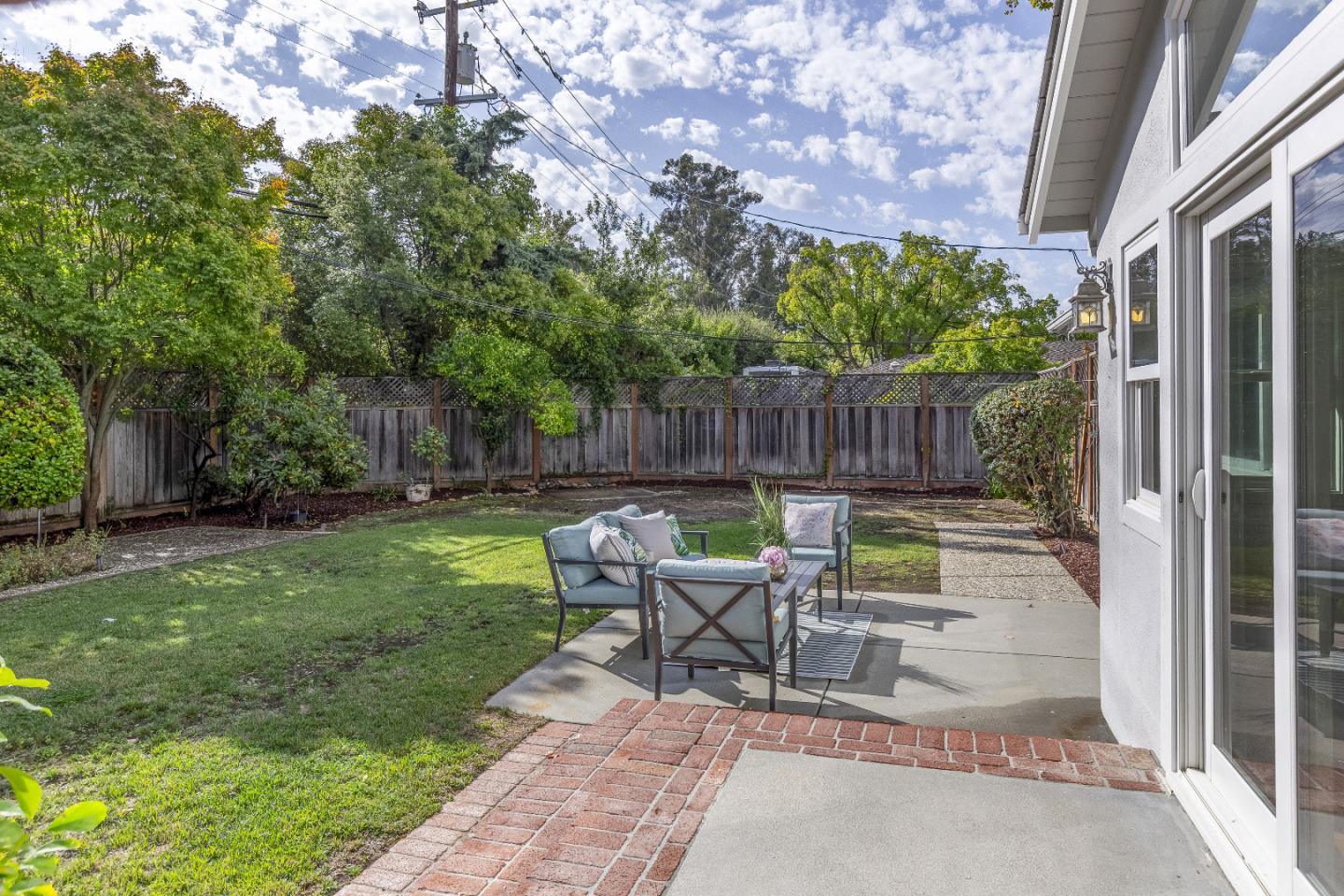 18991 GREENBROOK Court