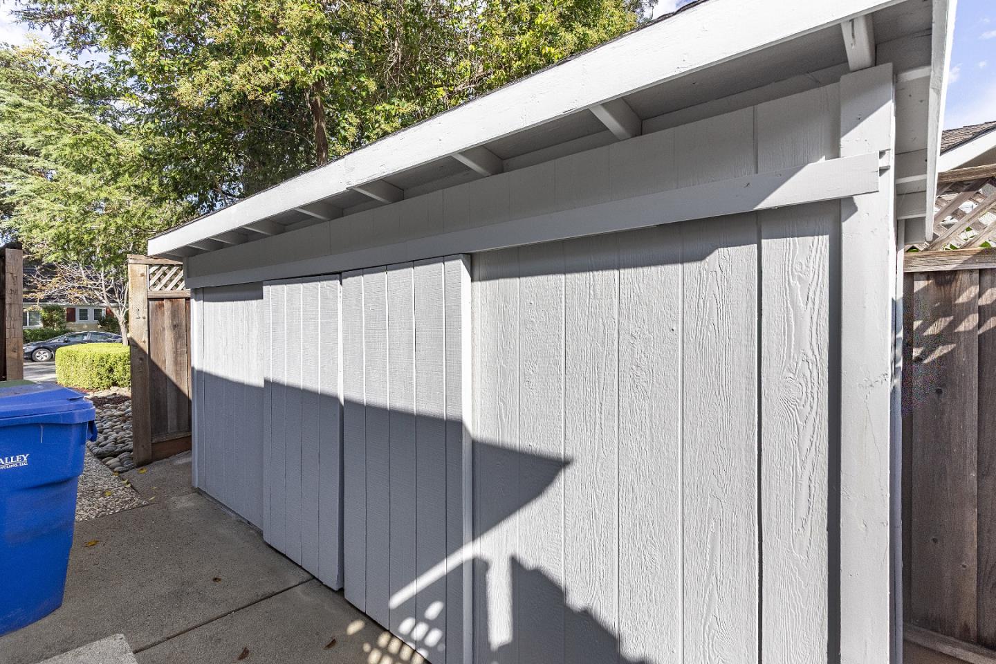 18991 GREENBROOK Court