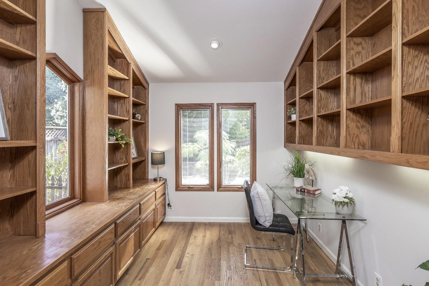 18991 GREENBROOK Court