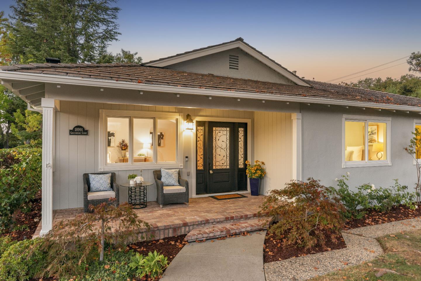 18991 GREENBROOK Court