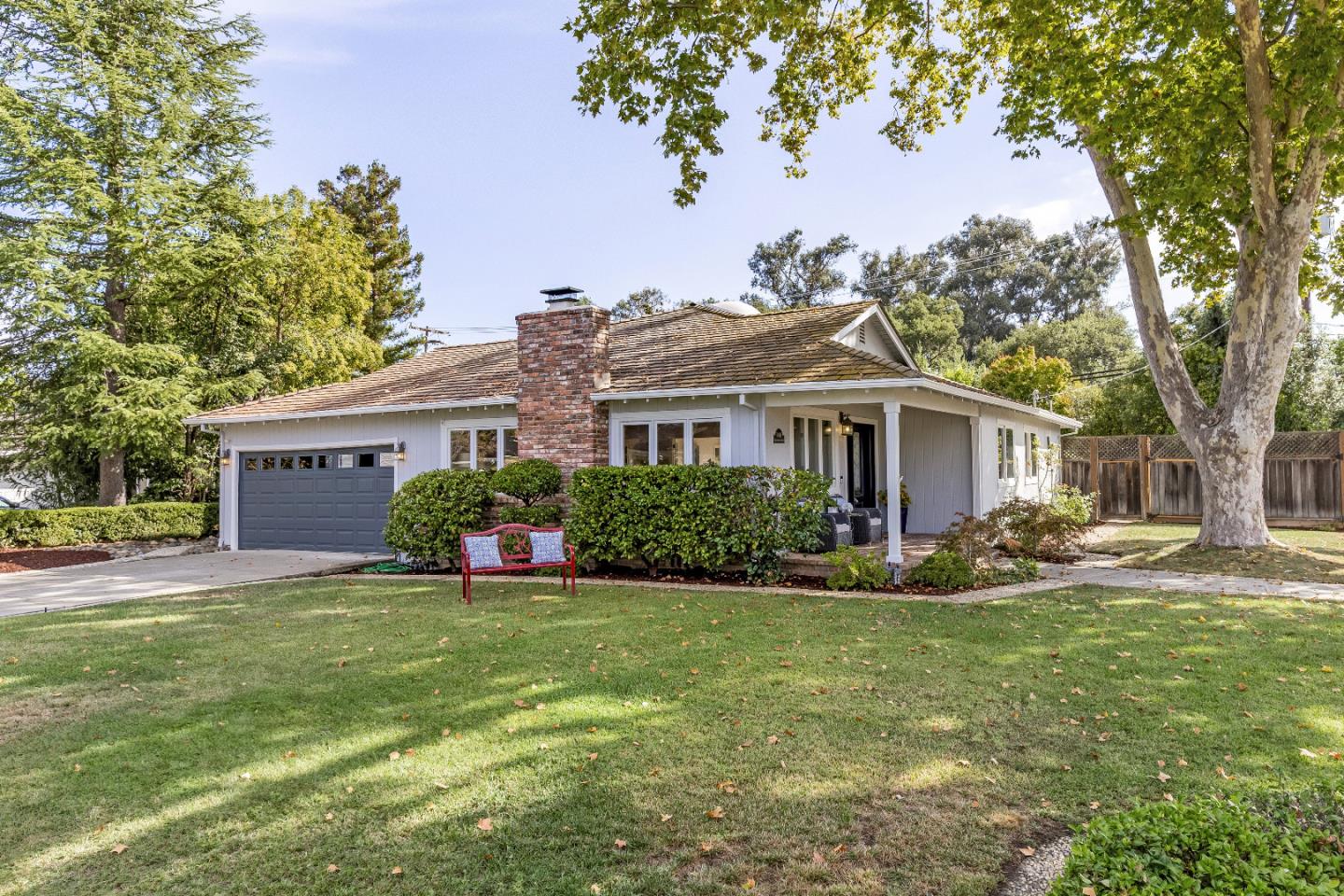 18991 GREENBROOK Court