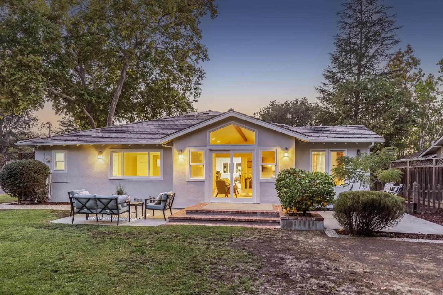 18991 GREENBROOK Court