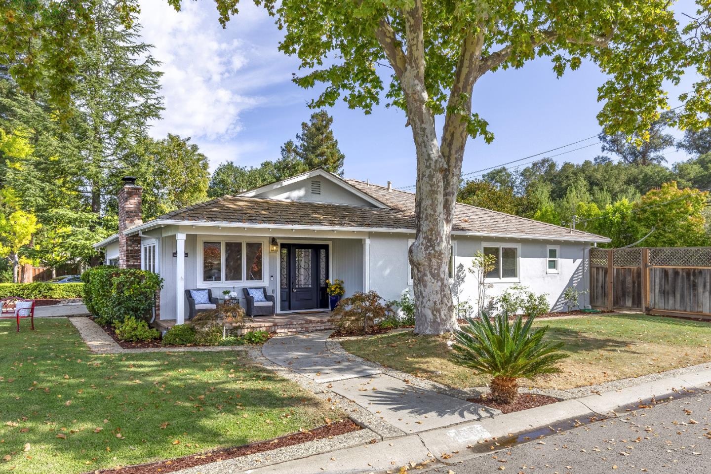 18991 GREENBROOK Court