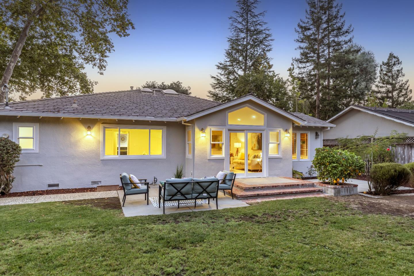 18991 GREENBROOK Court