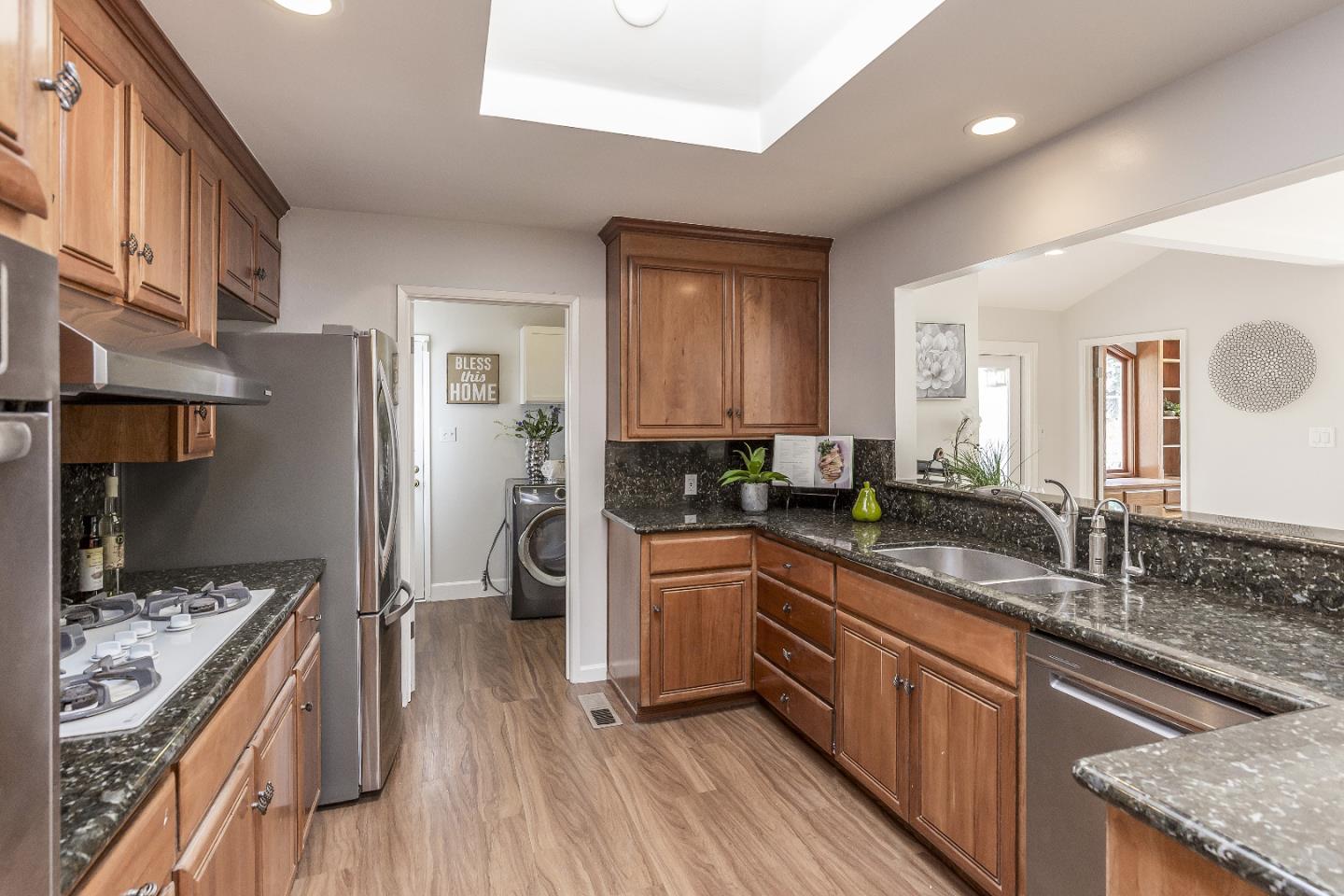 18991 GREENBROOK Court