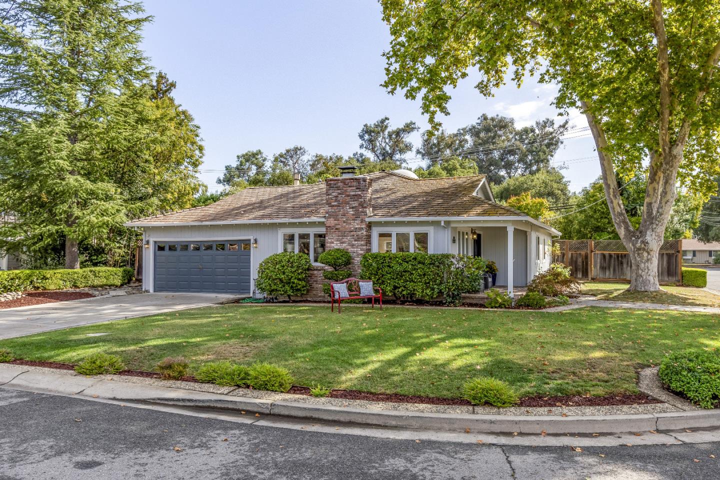 18991 GREENBROOK Court