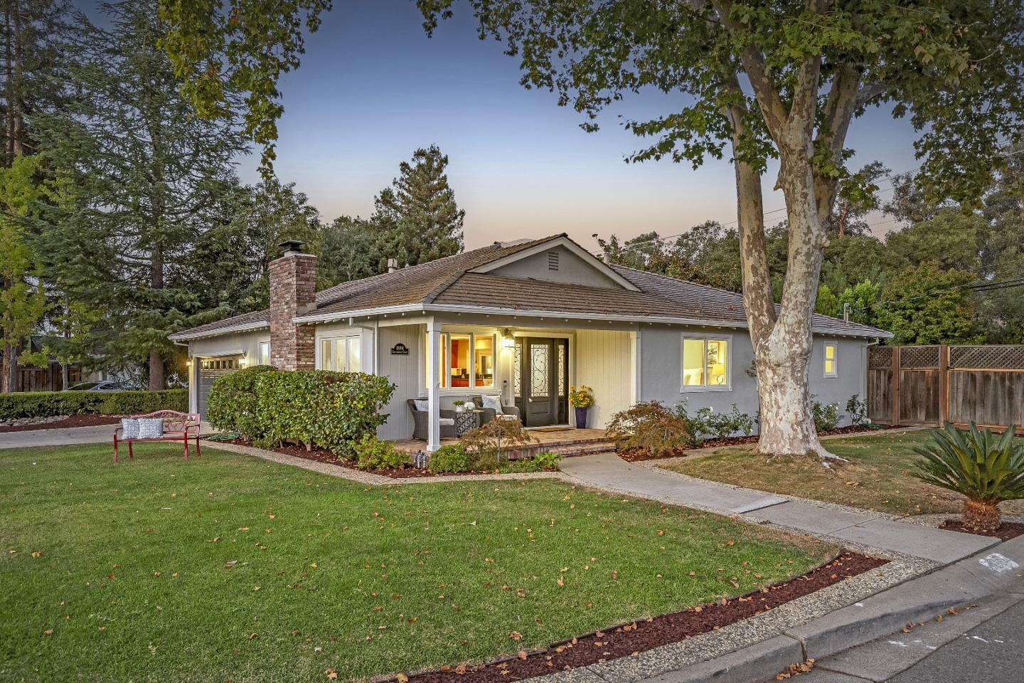 18991 GREENBROOK Court