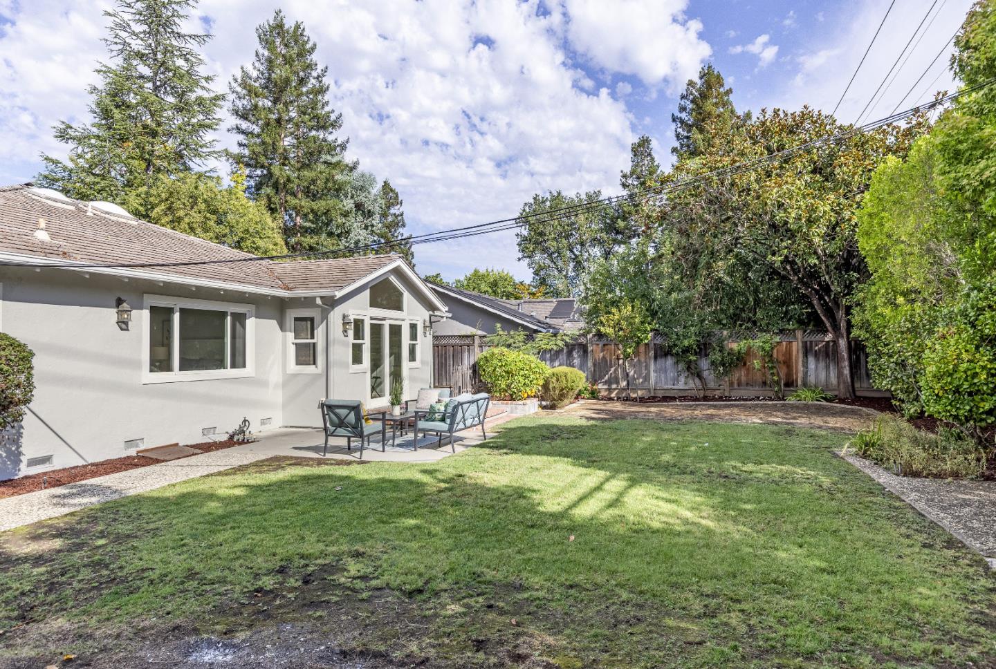 18991 GREENBROOK Court