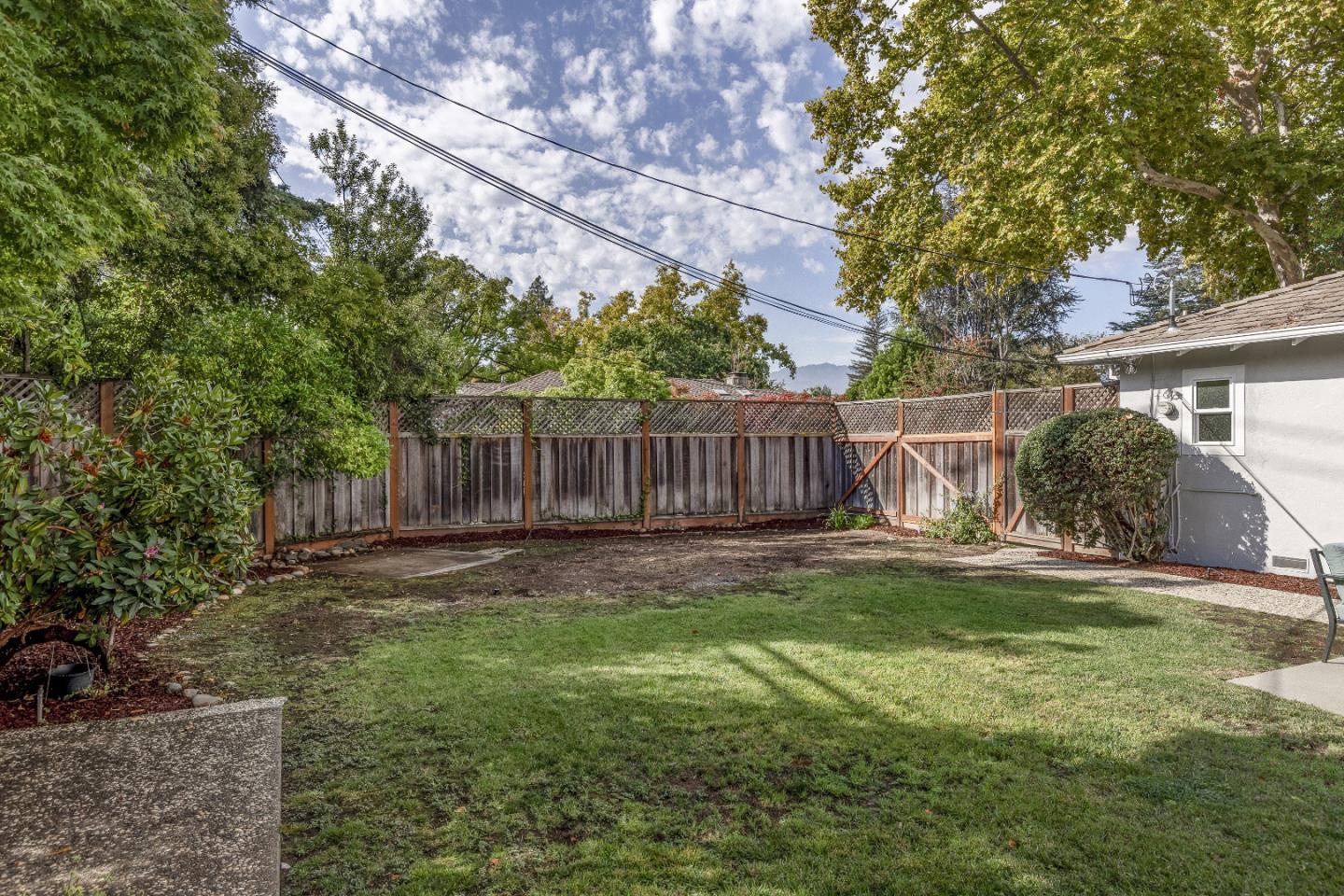 18991 GREENBROOK Court