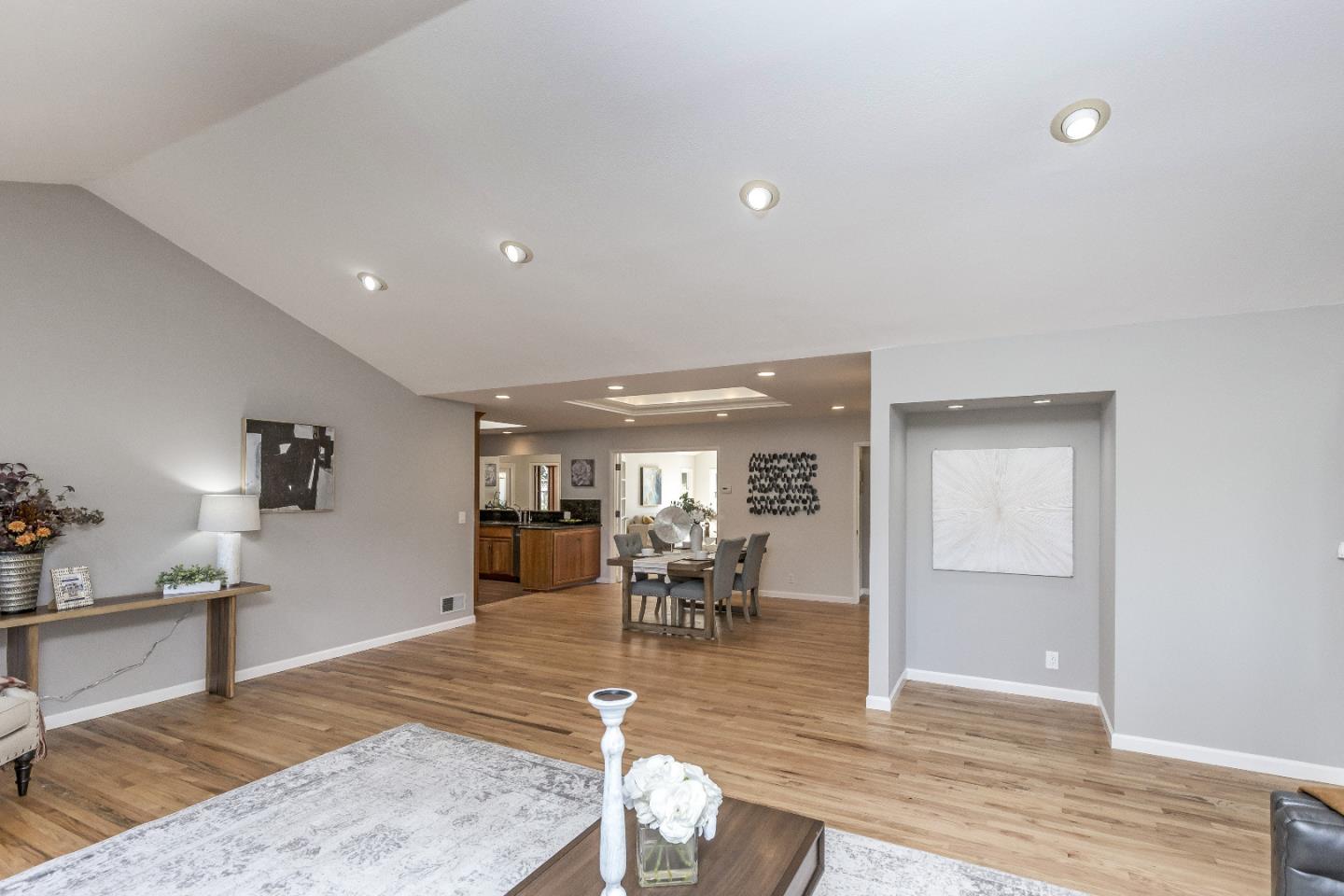 18991 GREENBROOK Court