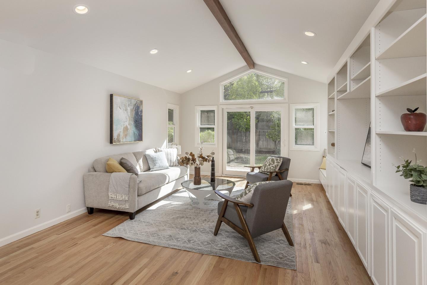 18991 GREENBROOK Court