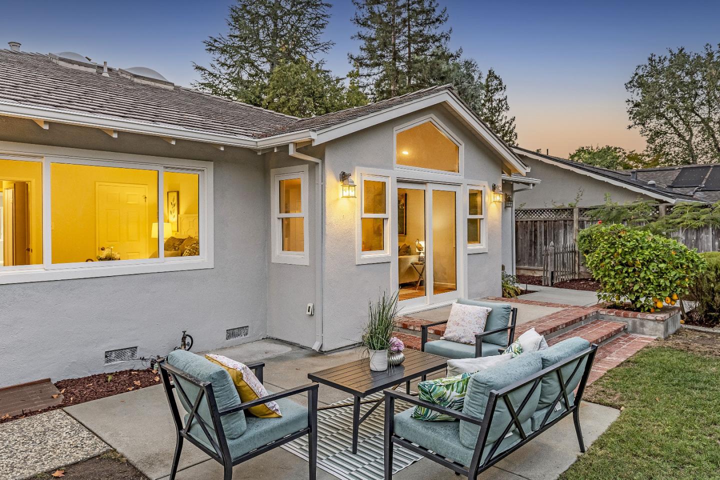 18991 GREENBROOK Court