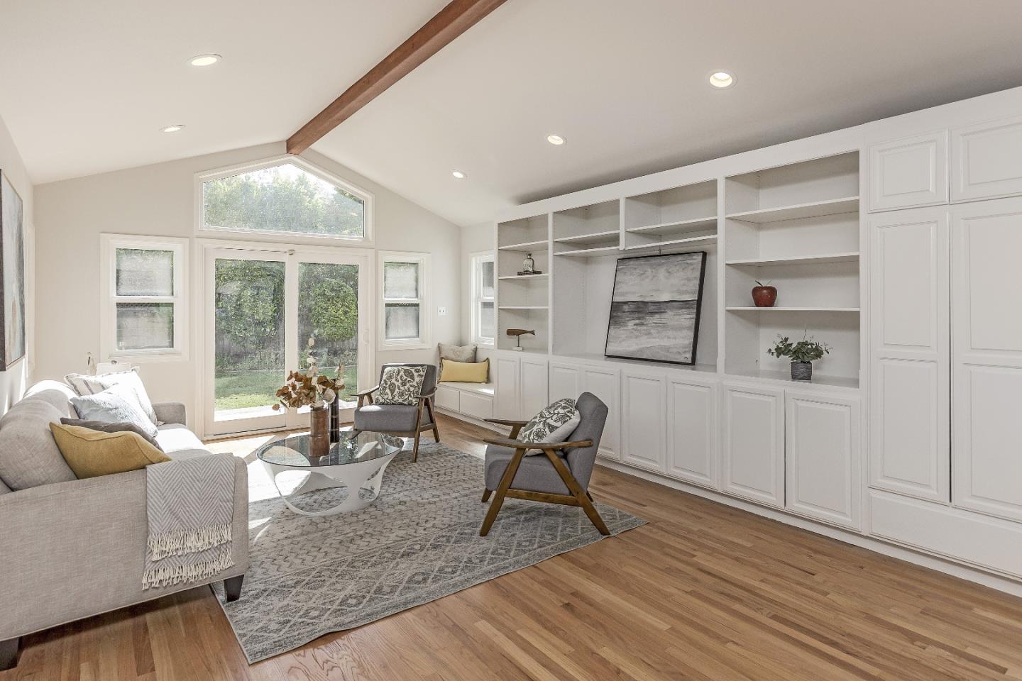 18991 GREENBROOK Court