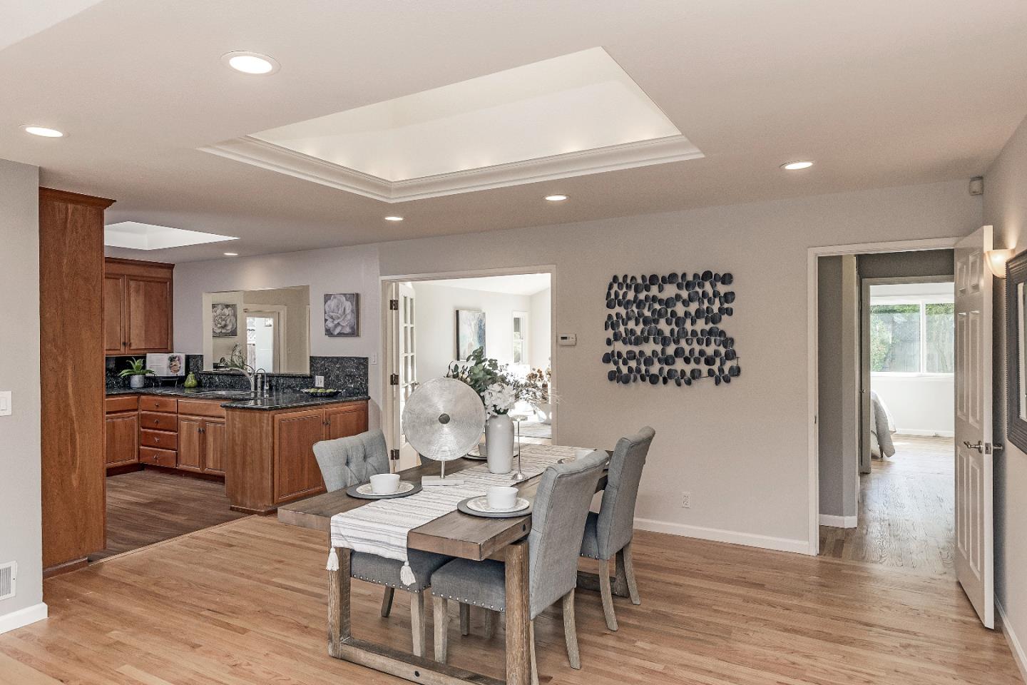 18991 GREENBROOK Court