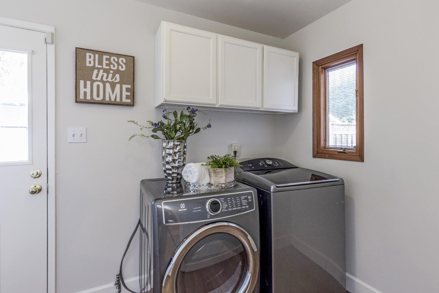 18991 GREENBROOK Court