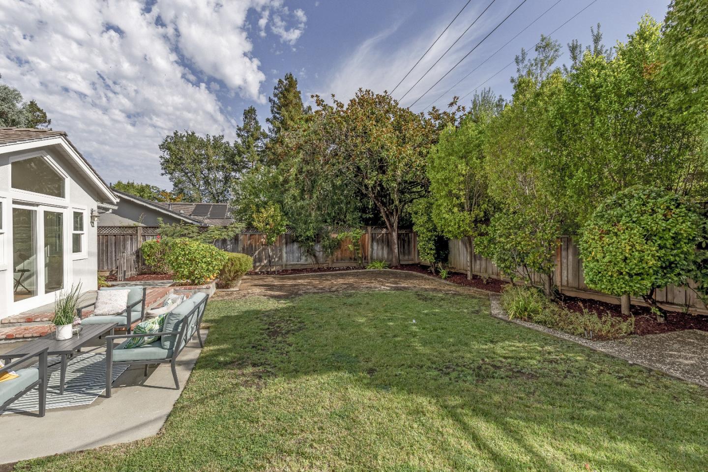 18991 GREENBROOK Court