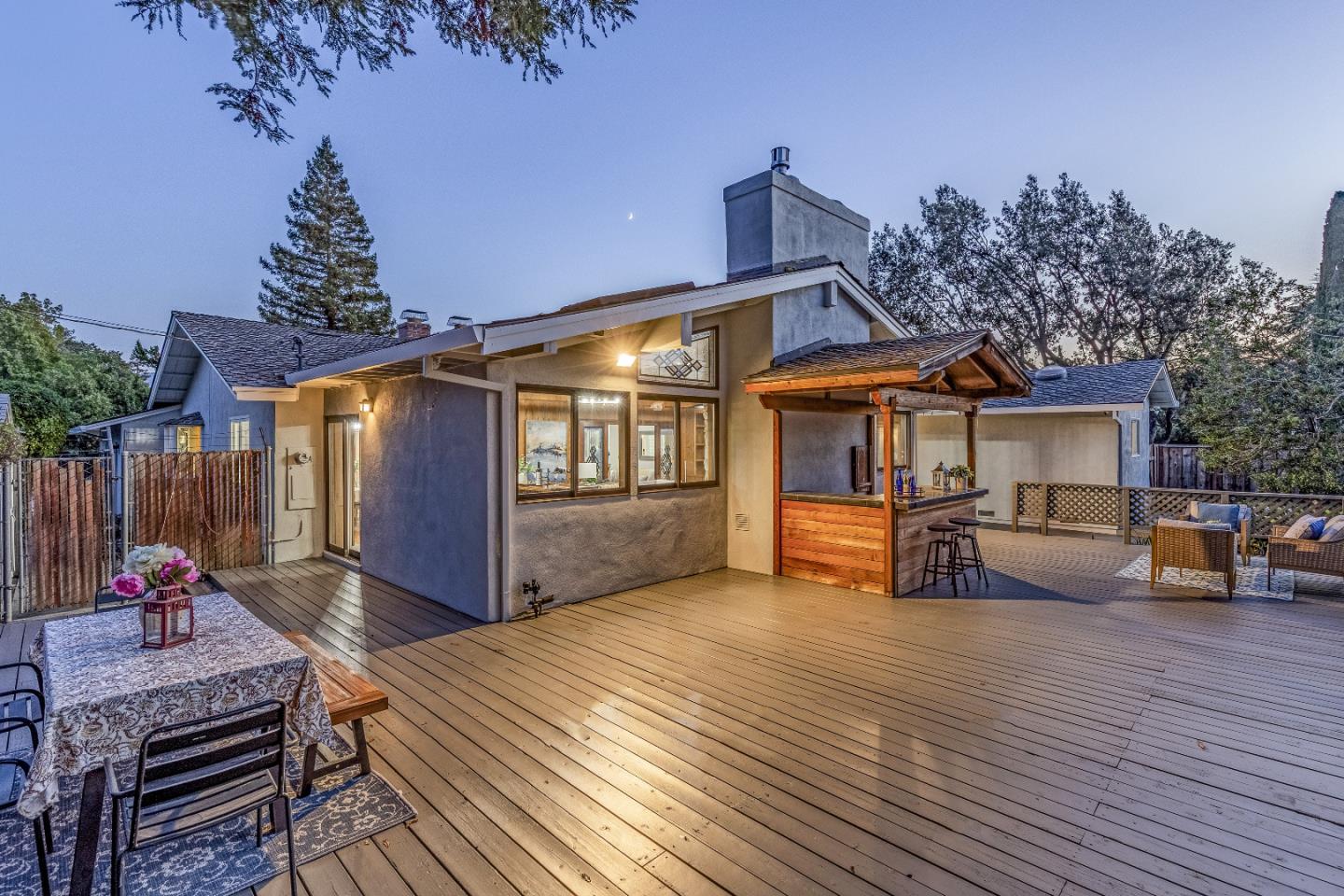 19349 NORTHAMPTON Drive