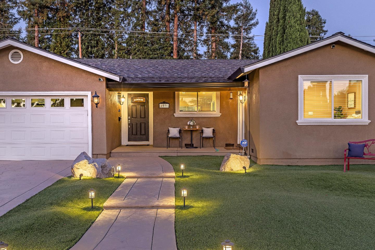 1006 ALMARIDA Drive