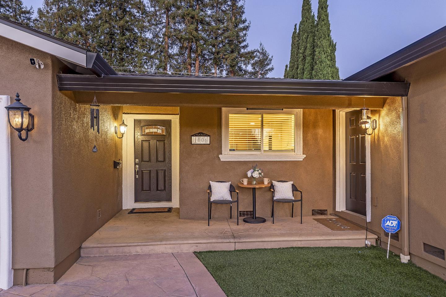 1006 ALMARIDA Drive