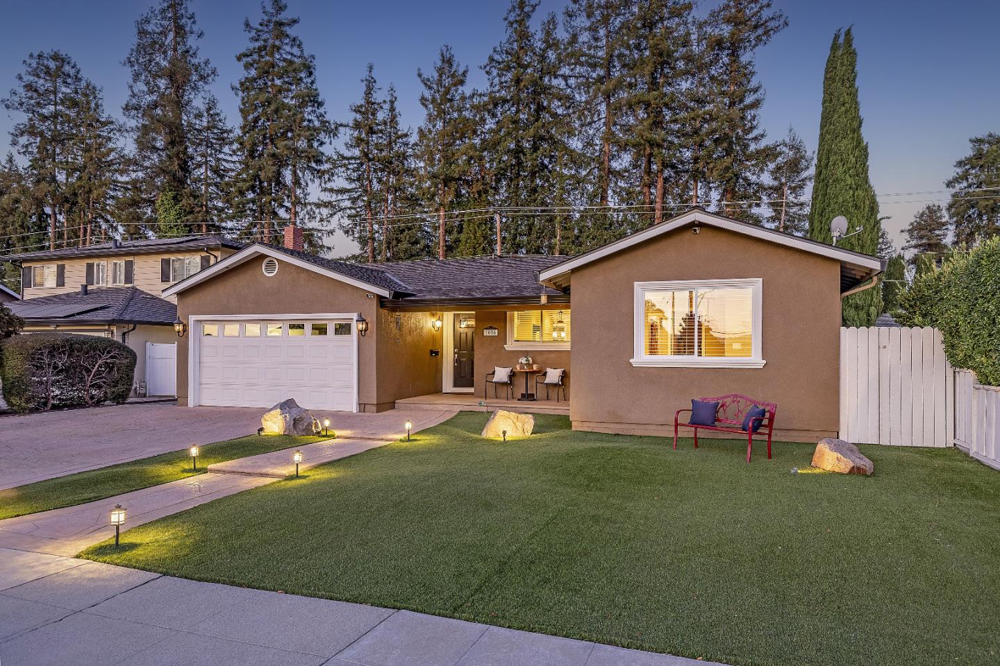 1006 ALMARIDA Drive