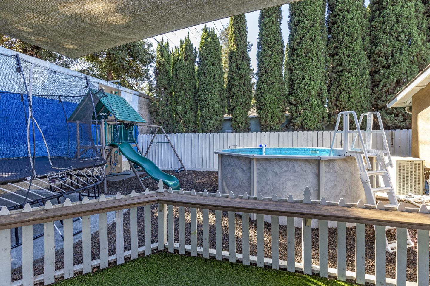 1006 ALMARIDA Drive