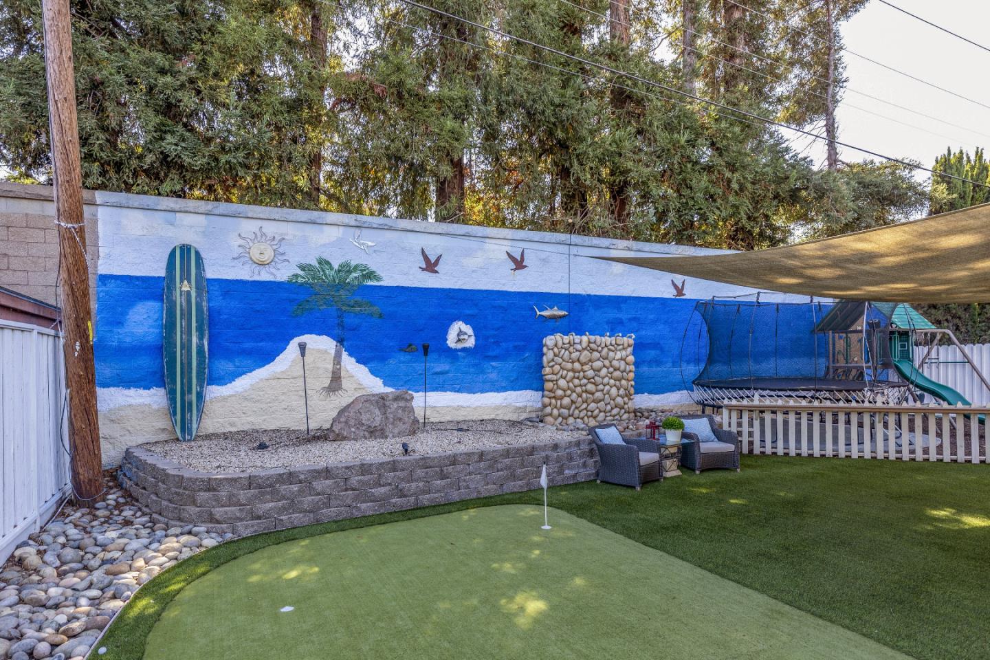 1006 ALMARIDA Drive