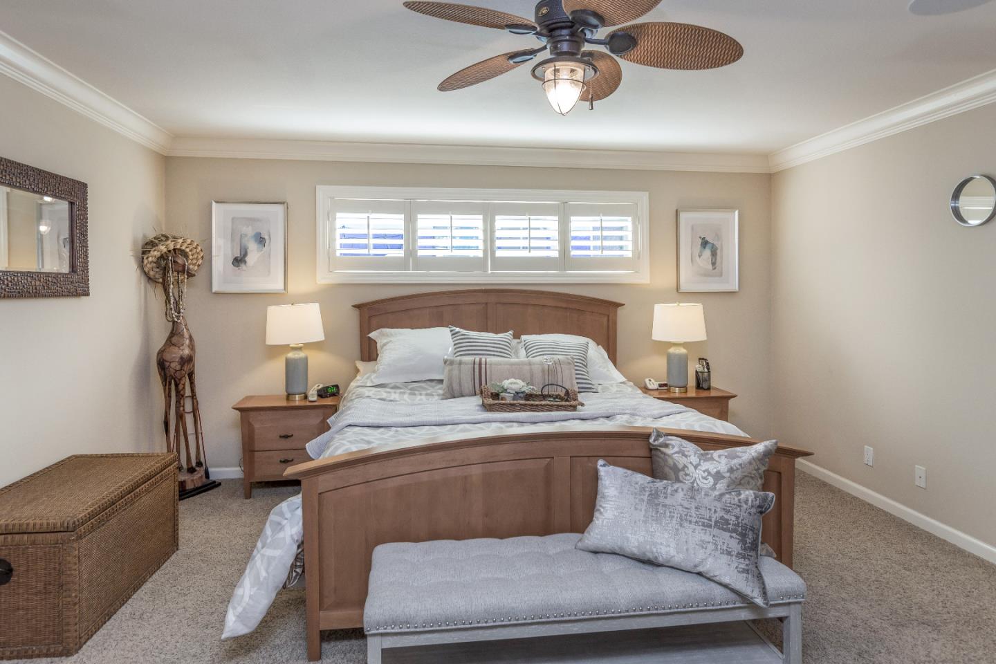 1006 ALMARIDA Drive