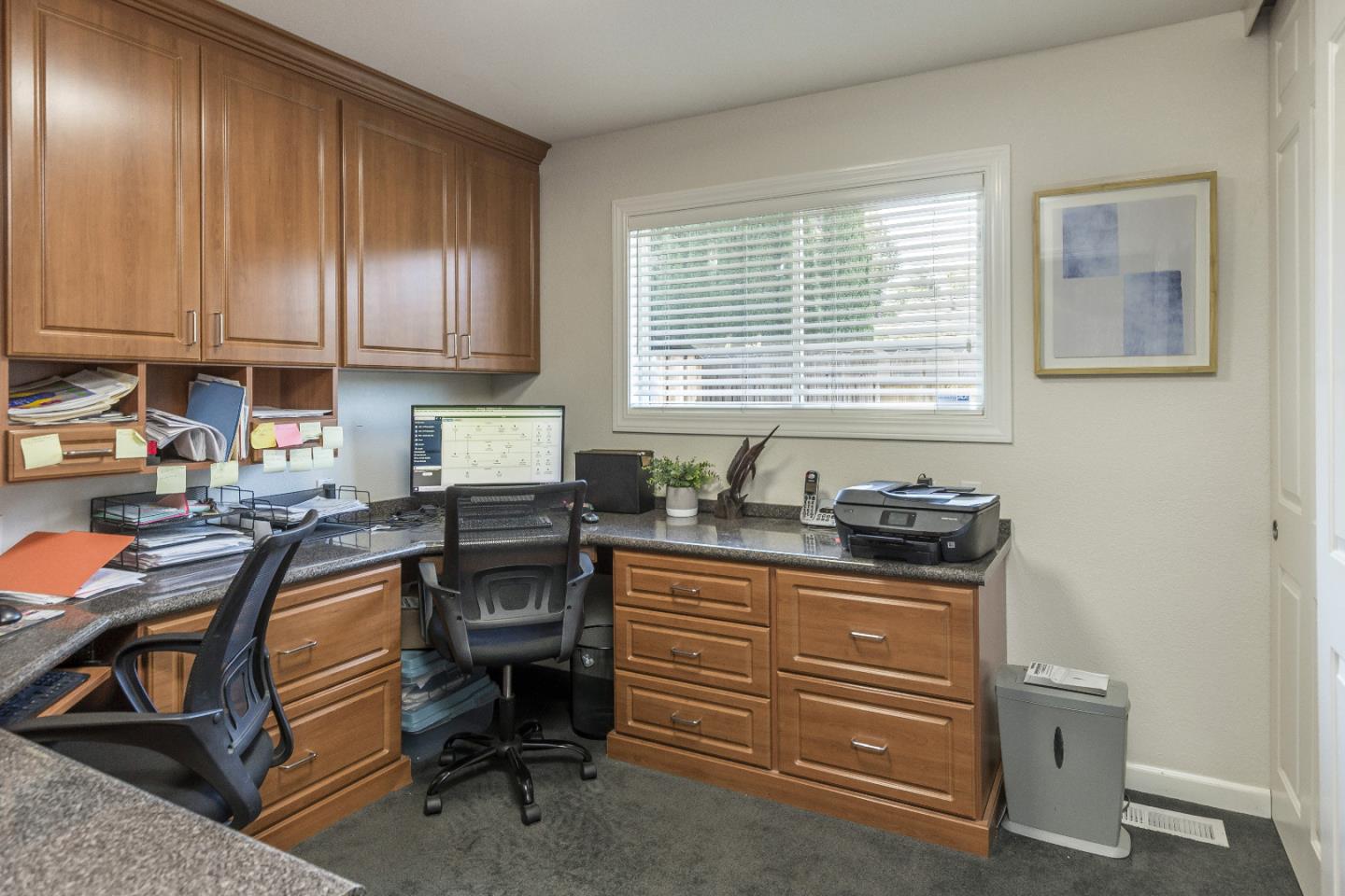 1006 ALMARIDA Drive