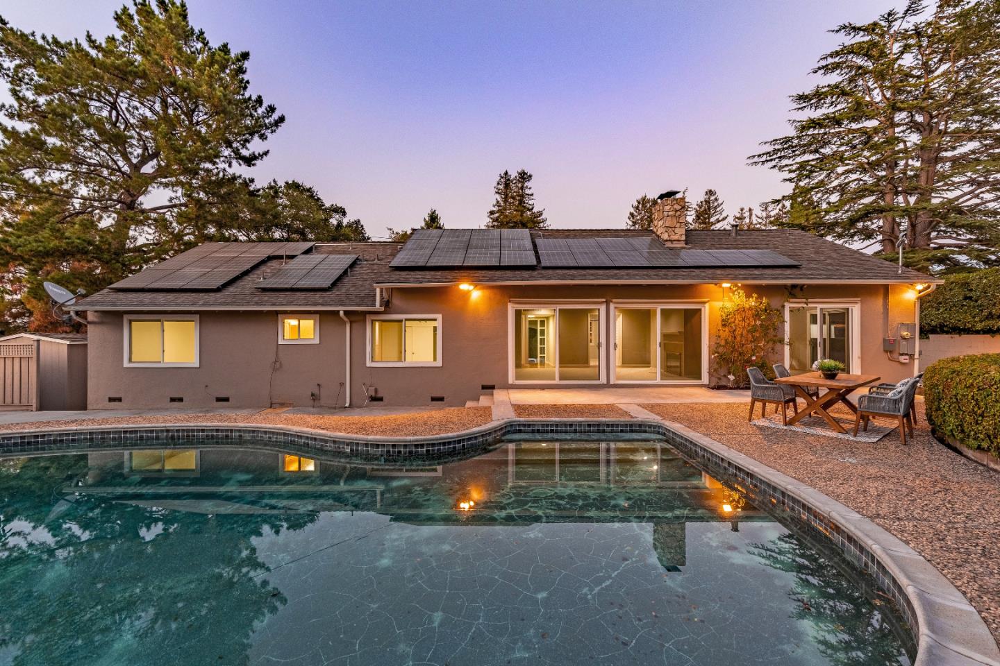 14231 JUNIPER Lane