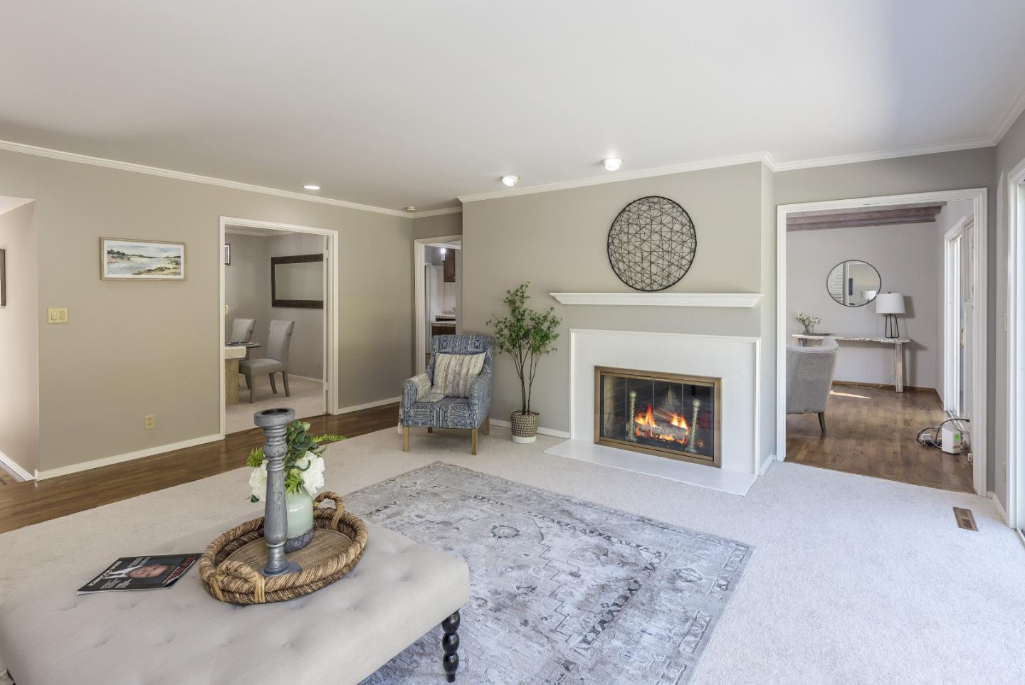 14231 JUNIPER Lane