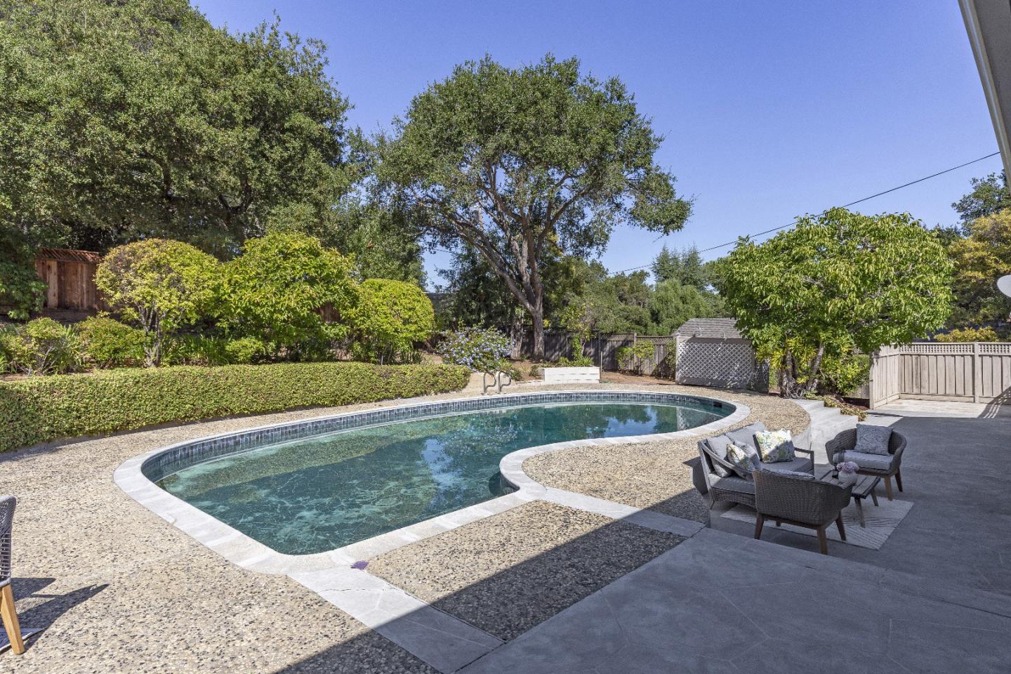 14231 JUNIPER Lane