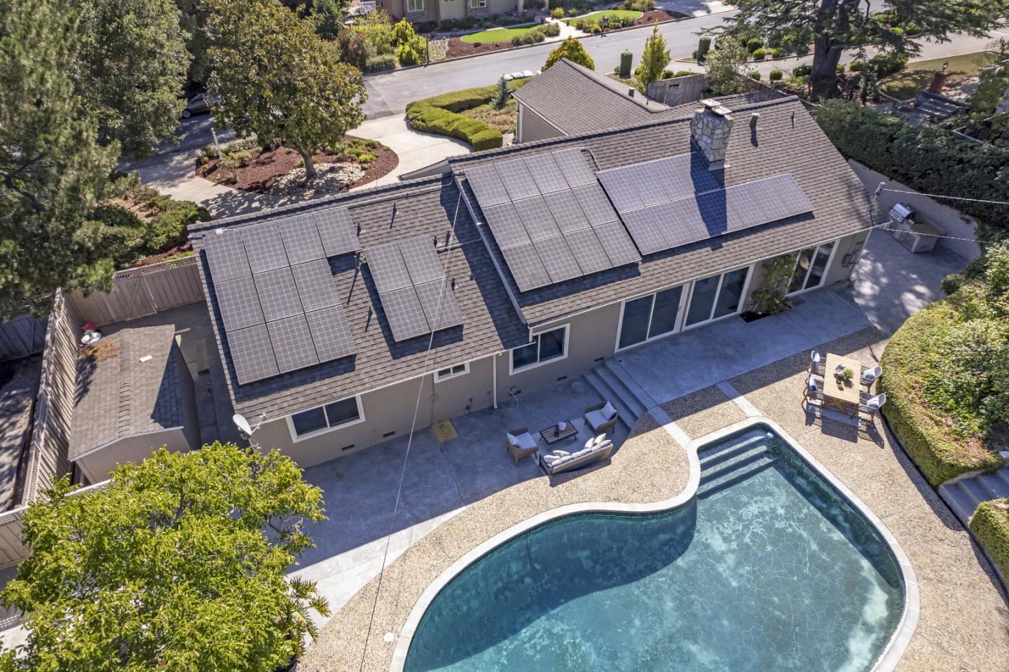 14231 JUNIPER Lane