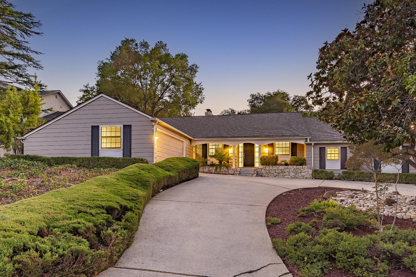14231 JUNIPER Lane
