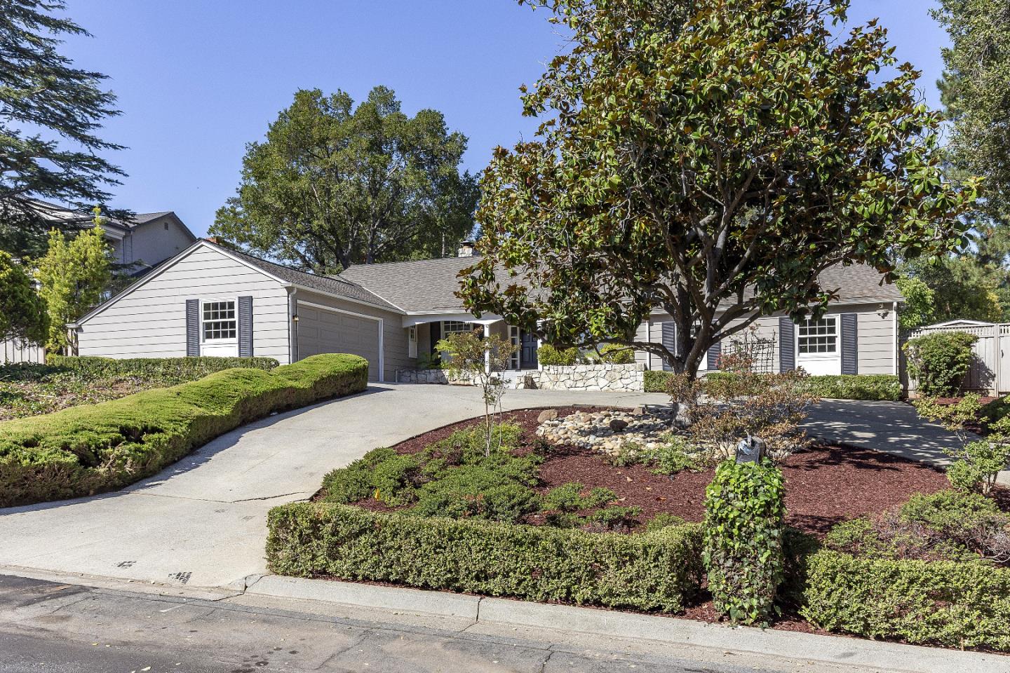 14231 JUNIPER Lane