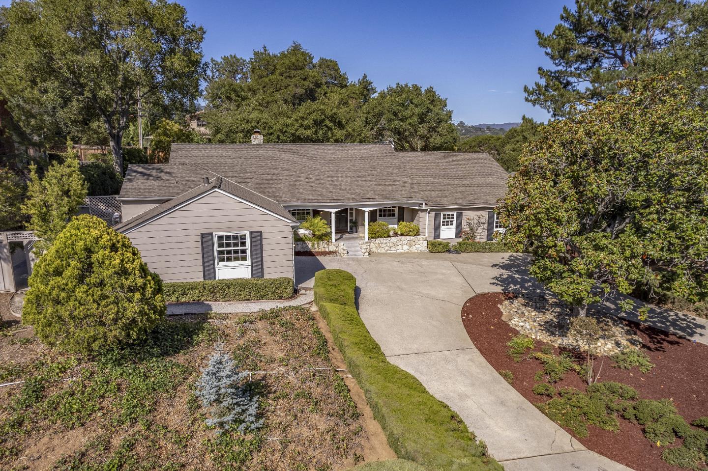 14231 JUNIPER Lane