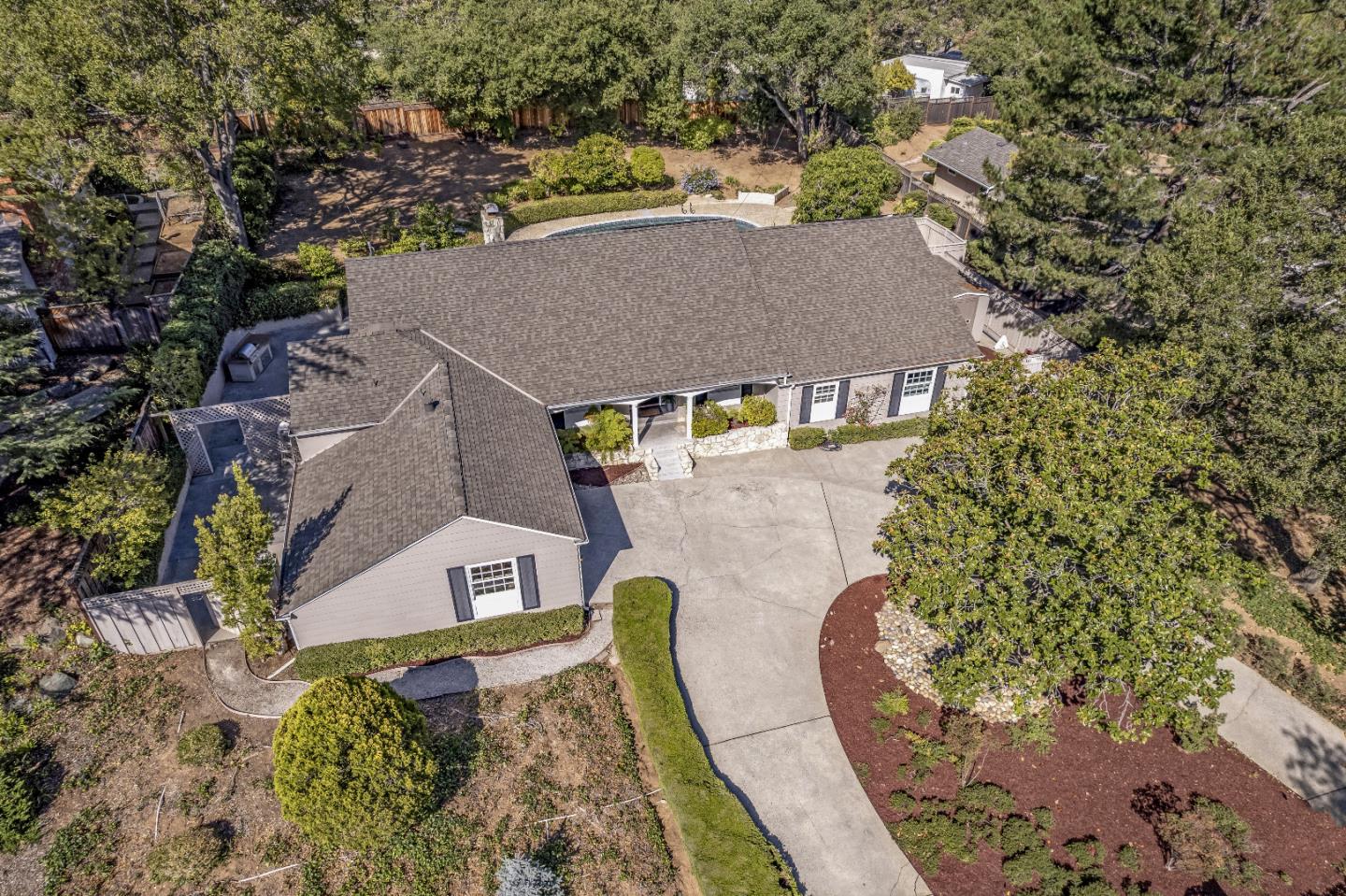 14231 JUNIPER Lane