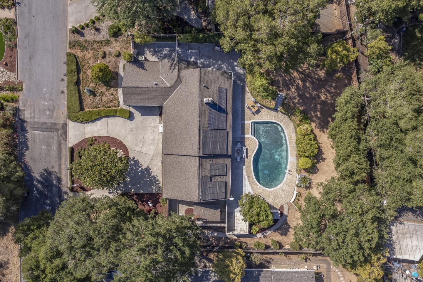 14231 JUNIPER Lane
