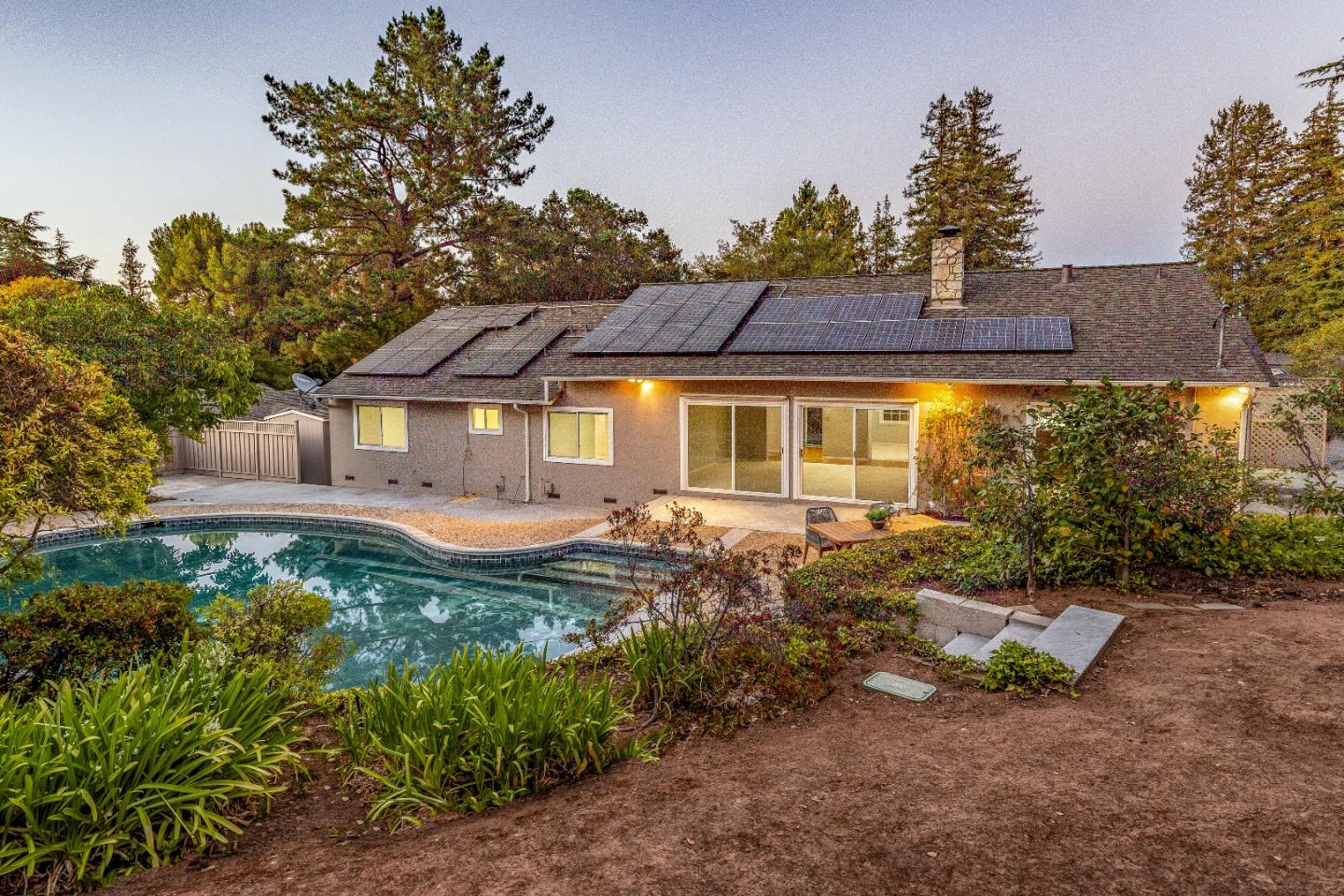 14231 JUNIPER Lane
